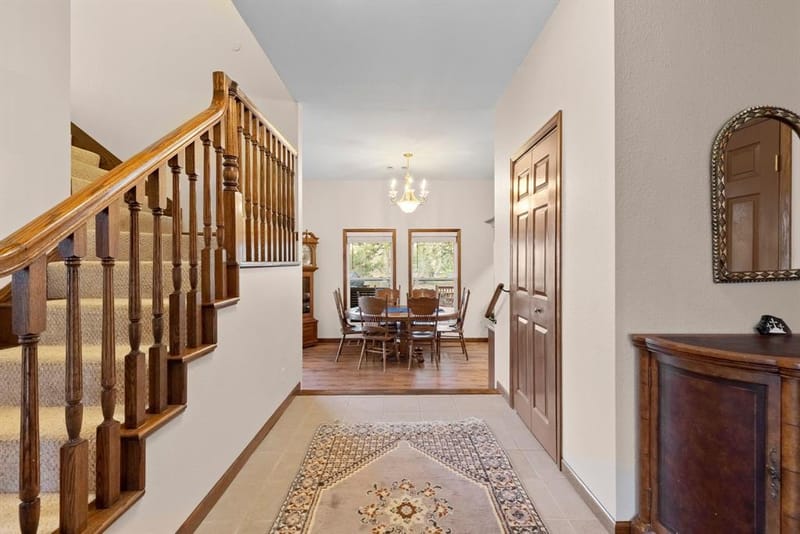 1801 Private Road 3340, Greenville TX 75402 - Photo 31
