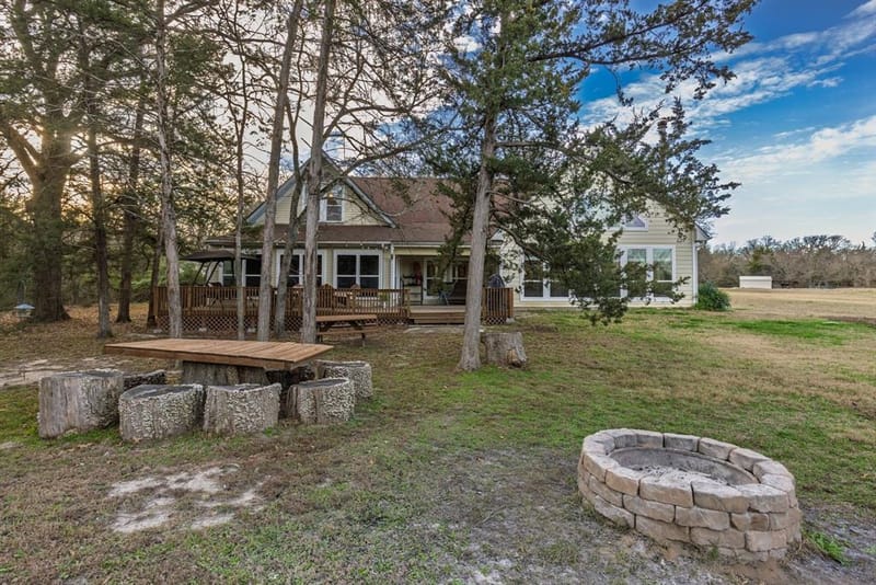 1801 Private Road 3340, Greenville TX 75402 - Photo 39