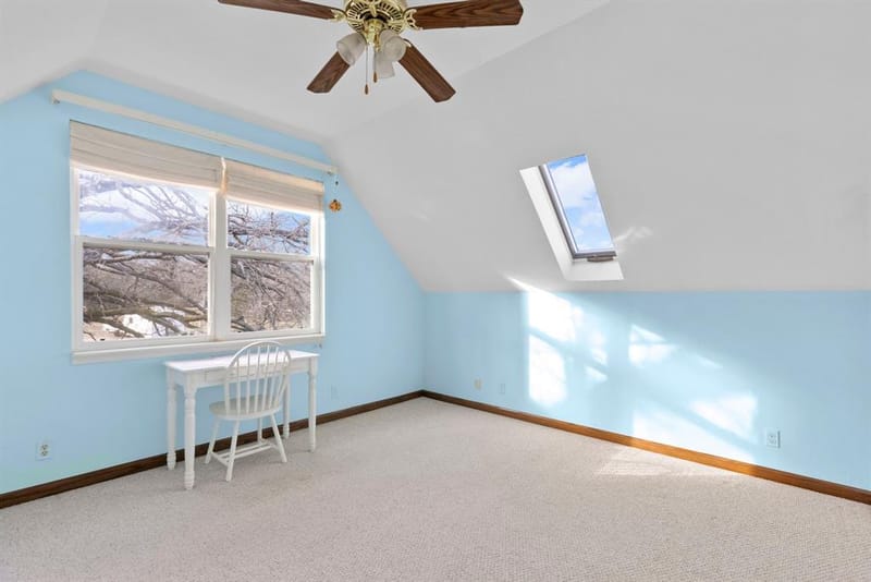 1801 Private Road 3340, Greenville TX 75402 - Photo 29
