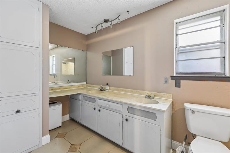 2450 S Burleson Boulevard, Burleson TX 76028 - Photo 13