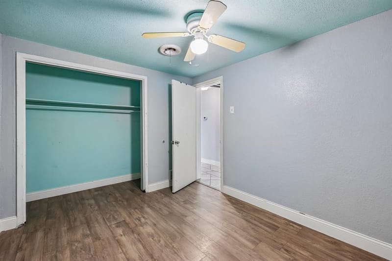 2450 S Burleson Boulevard, Burleson TX 76028 - Photo 16