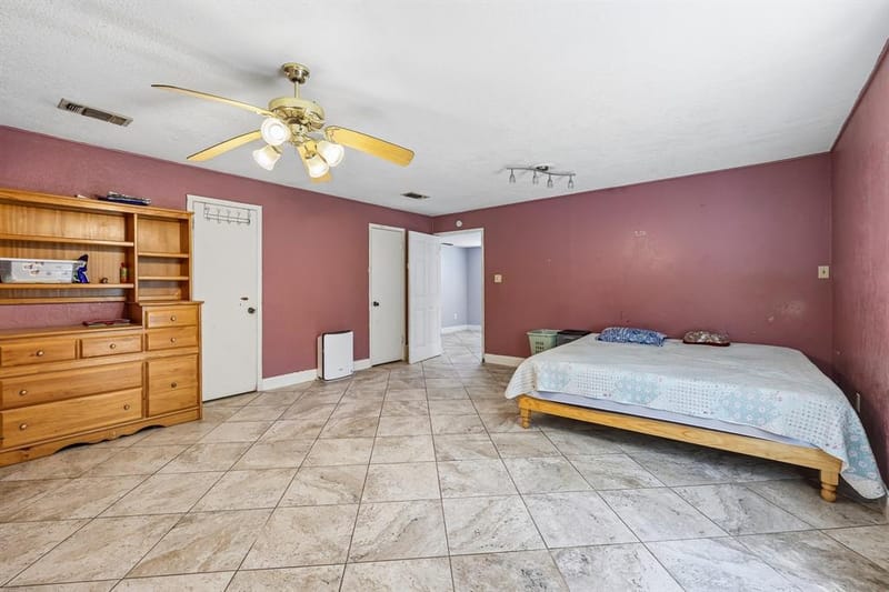 2450 S Burleson Boulevard, Burleson TX 76028 - Photo 12