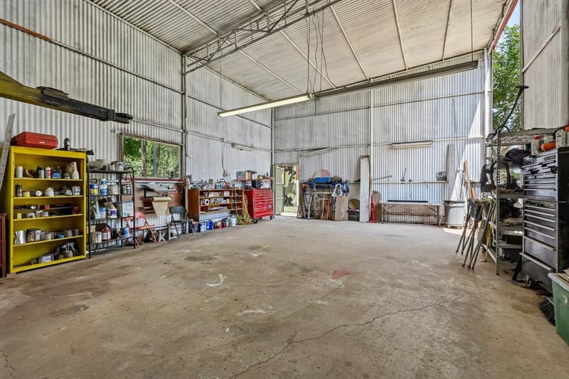 2450 S Burleson Boulevard, Burleson TX 76028 - Photo 26