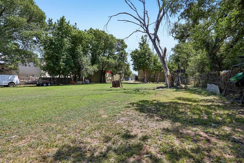 2450 S Burleson Boulevard, Burleson TX 76028 - Photo 32