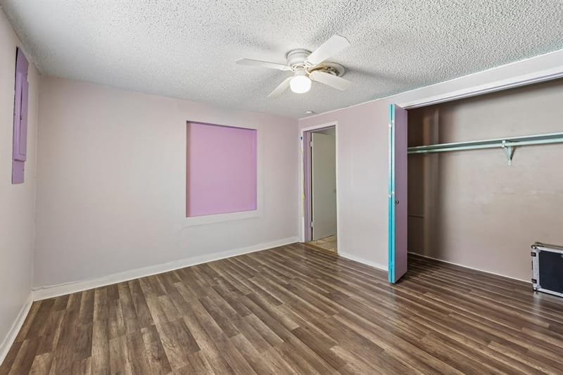 2450 S Burleson Boulevard, Burleson TX 76028 - Photo 20