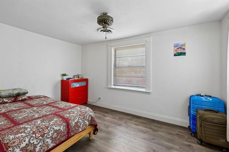 2450 S Burleson Boulevard, Burleson TX 76028 - Photo 9