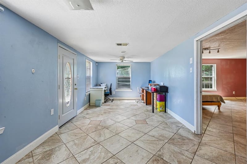 2450 S Burleson Boulevard, Burleson TX 76028 - Photo 10