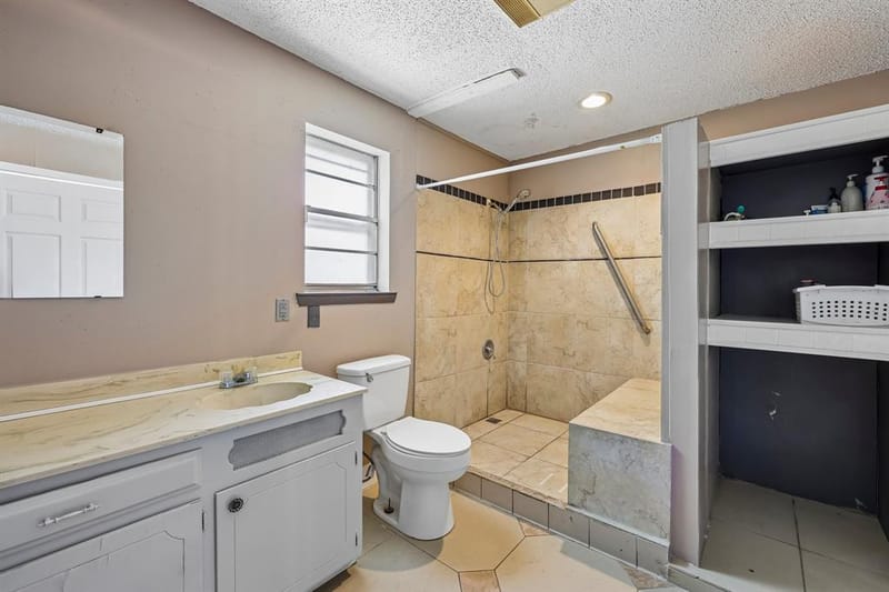 2450 S Burleson Boulevard, Burleson TX 76028 - Photo 14