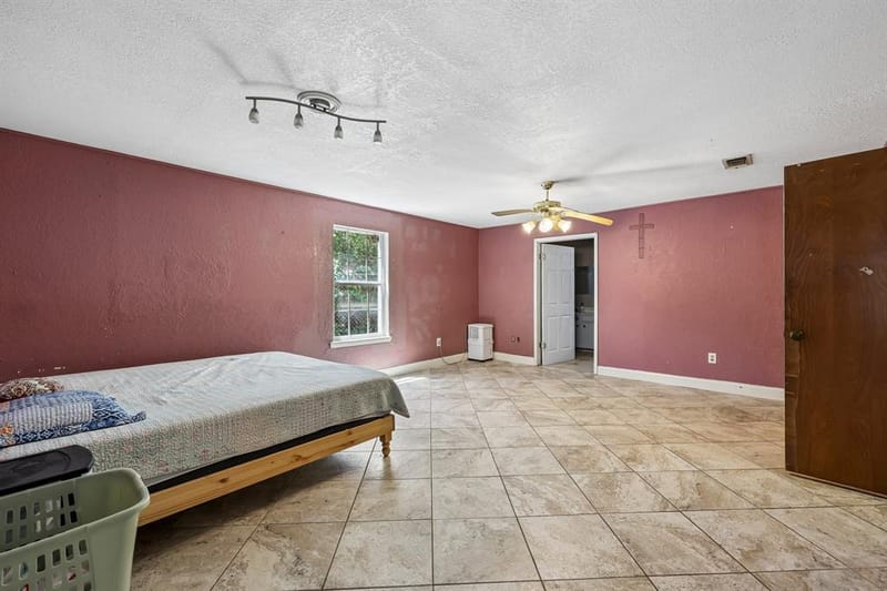 2450 S Burleson Boulevard, Burleson TX 76028 - Photo 11