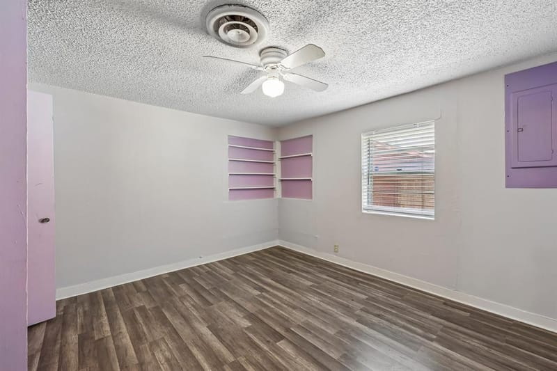 2450 S Burleson Boulevard, Burleson TX 76028 - Photo 19
