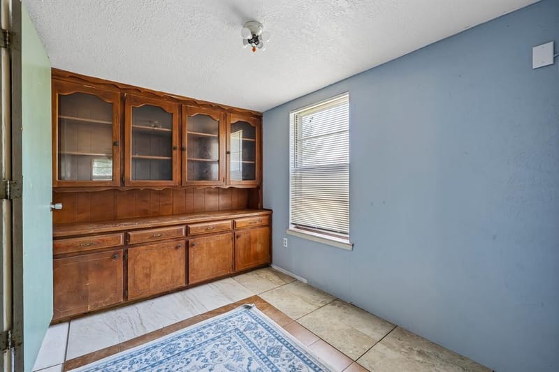 2450 S Burleson Boulevard, Burleson TX 76028 - Photo 8
