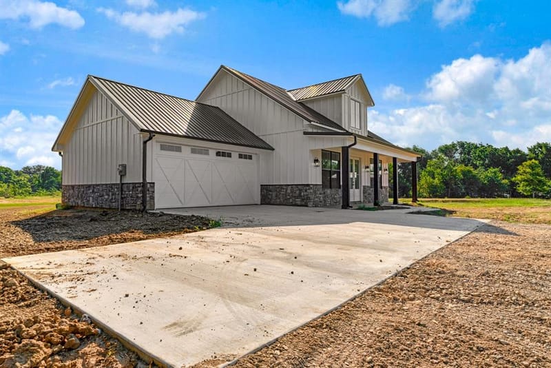 520 PR 14901, Paris TX 75460 - Photo 2