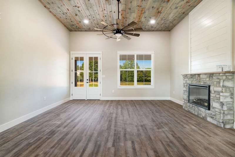 520 PR 14901, Paris TX 75460 - Photo 6