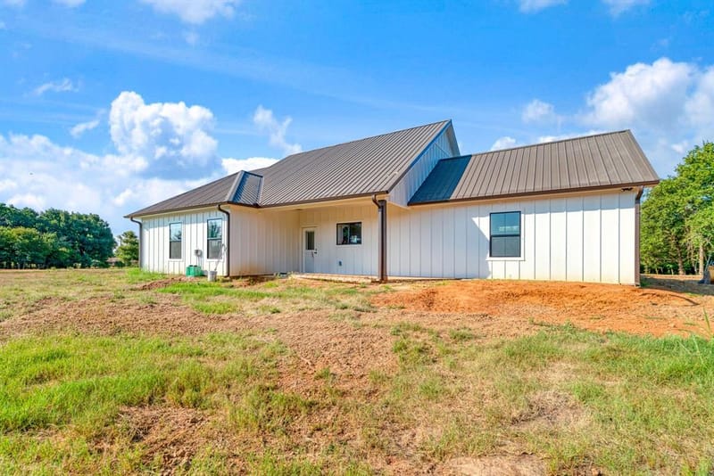 520 PR 14901, Paris TX 75460 - Photo 17