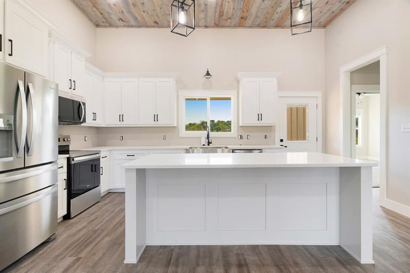 520 PR 14901, Paris TX 75460 - Photo 7