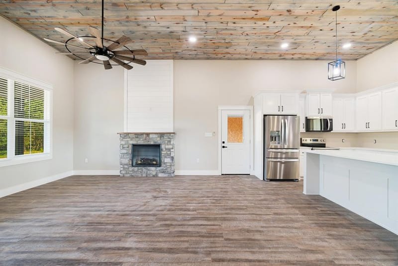 520 PR 14901, Paris TX 75460 - Photo 5