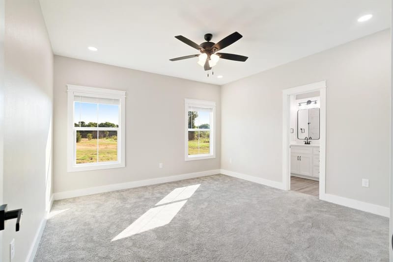 520 PR 14901, Paris TX 75460 - Photo 10