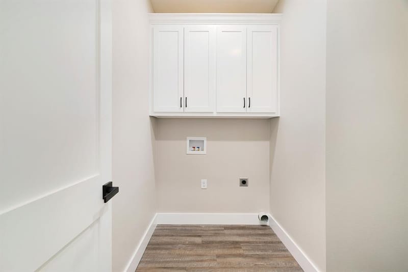 520 PR 14901, Paris TX 75460 - Photo 14
