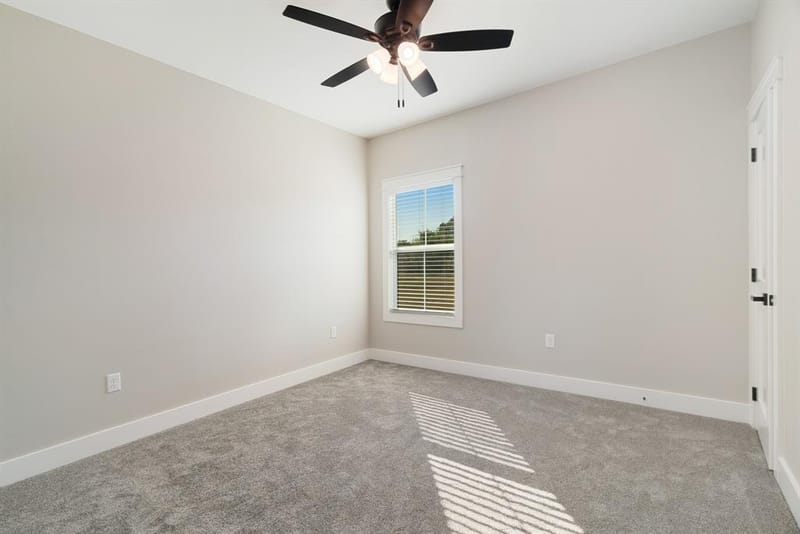 520 PR 14901, Paris TX 75460 - Photo 15