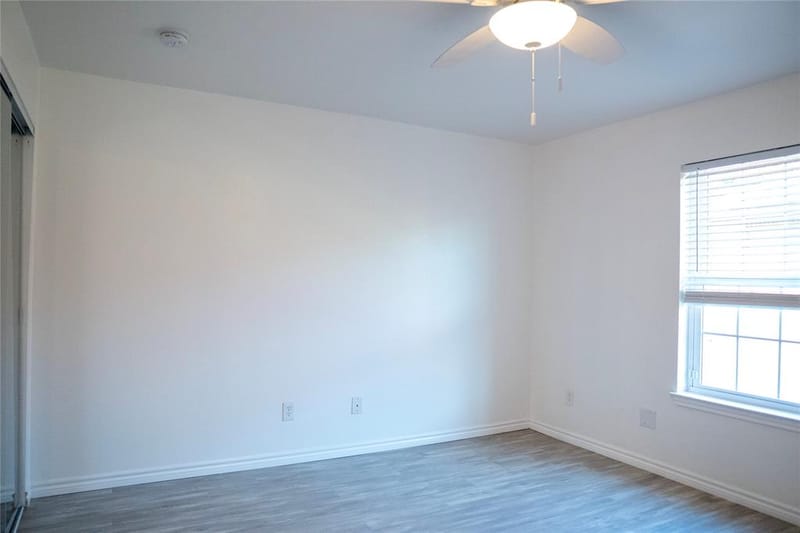 300 S Cottonbelt Avenue # 3A, Wylie TX 75098 - Photo 6