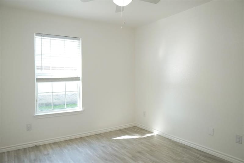 300 S Cottonbelt Avenue # 3A, Wylie TX 75098 - Photo 7