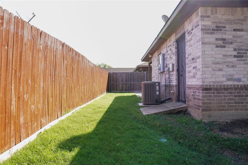 300 S Cottonbelt Avenue # 3A, Wylie TX 75098 - Photo 10