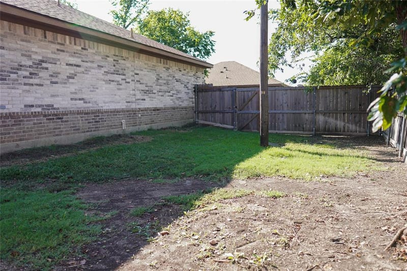 300 S Cottonbelt Avenue # 3A, Wylie TX 75098 - Photo 11