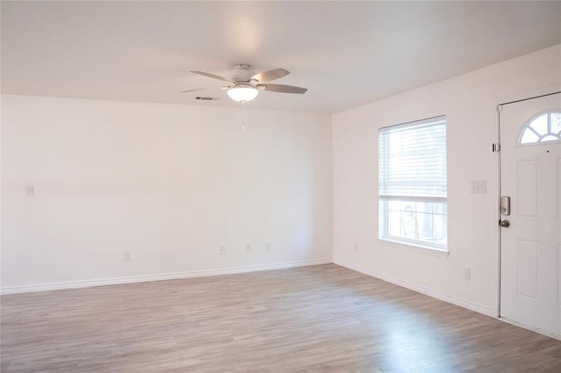 300 S Cottonbelt Avenue # 3A, Wylie TX 75098 - Photo 4