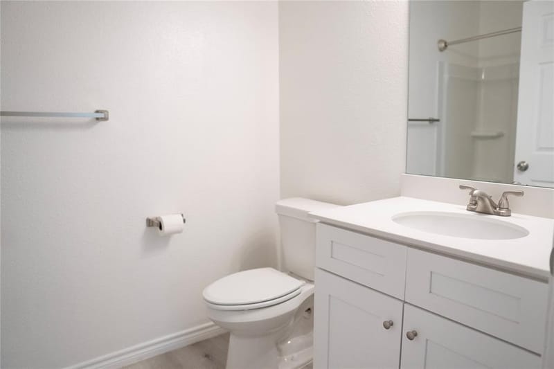 300 S Cottonbelt Avenue # 3A, Wylie TX 75098 - Photo 8