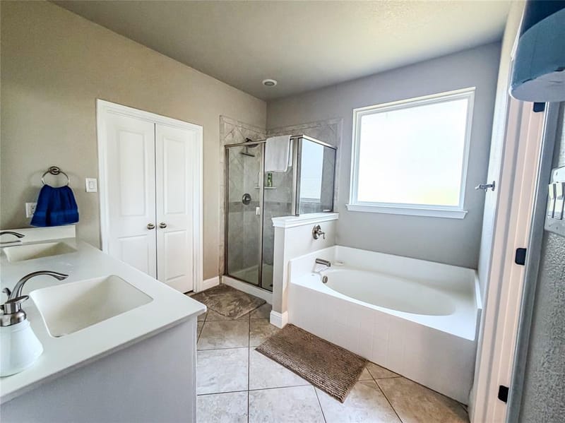 402 N Trinity Street, Decatur TX 76234 - Photo 7