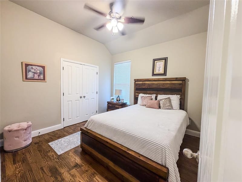 402 N Trinity Street, Decatur TX 76234 - Photo 10