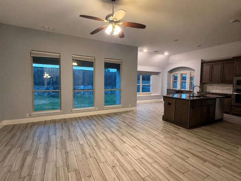 3417 Chadbourne Drive, Wylie TX 75098 - Photo 6