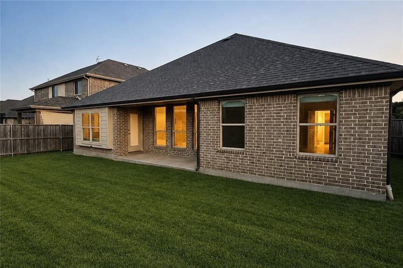 3417 Chadbourne Drive, Wylie TX 75098 - Photo 13