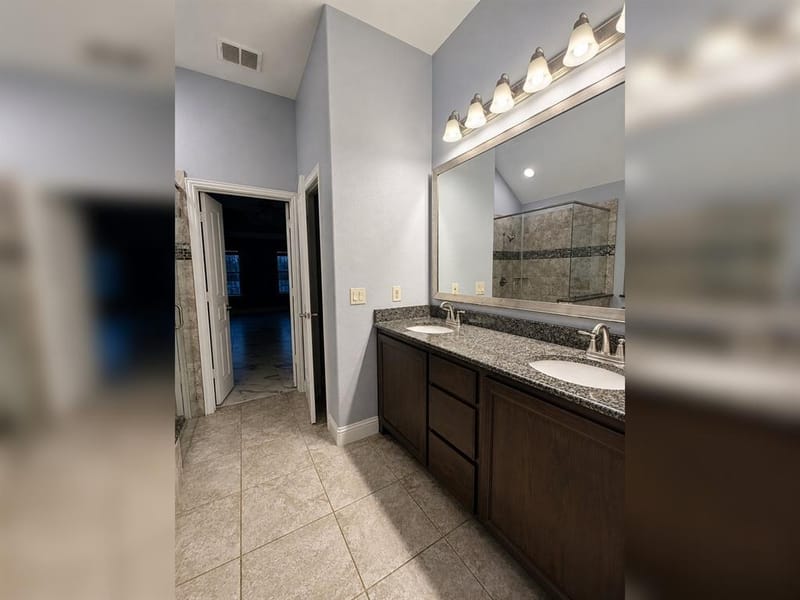 3417 Chadbourne Drive, Wylie TX 75098 - Photo 12