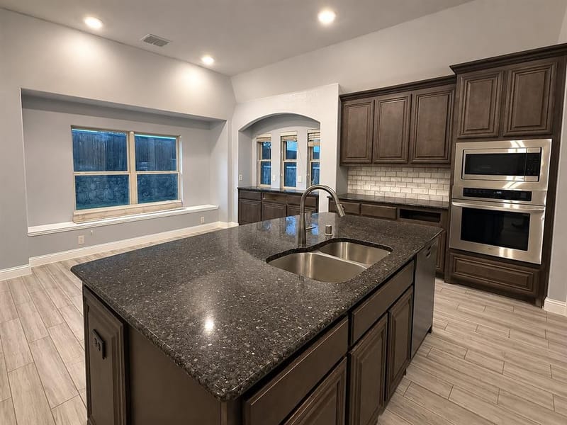 3417 Chadbourne Drive, Wylie TX 75098 - Photo 7