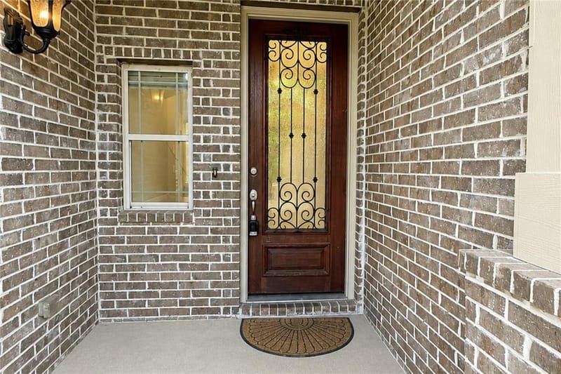 3417 Chadbourne Drive, Wylie TX 75098 - Photo 3