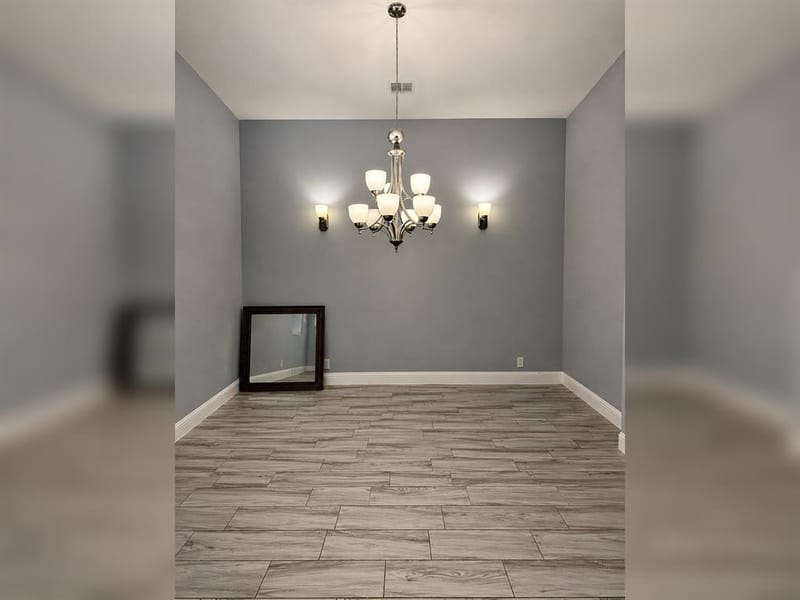 3417 Chadbourne Drive, Wylie TX 75098 - Photo 9