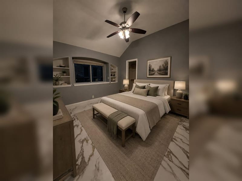 3417 Chadbourne Drive, Wylie TX 75098 - Photo 10