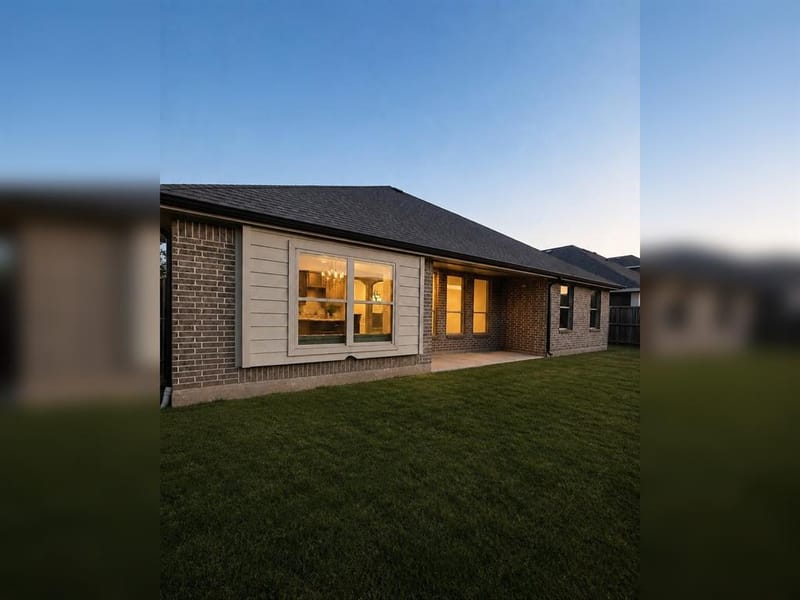 3417 Chadbourne Drive, Wylie TX 75098 - Photo 14