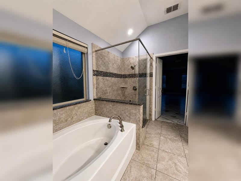 3417 Chadbourne Drive, Wylie TX 75098 - Photo 11