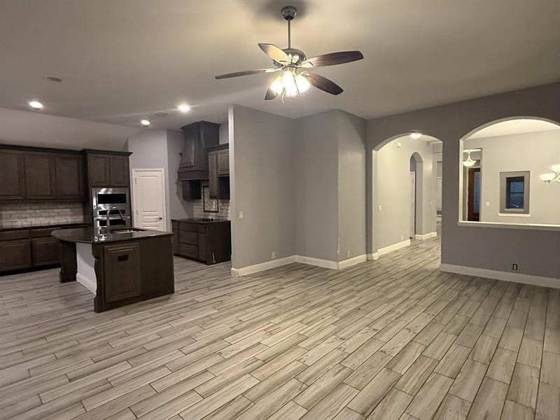 3417 Chadbourne Drive, Wylie TX 75098 - Photo 8