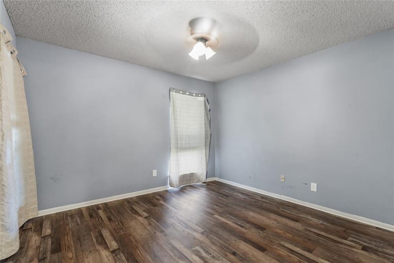 1307 Willoughby Lane # 5421, Arlington TX 76011 - Photo 13