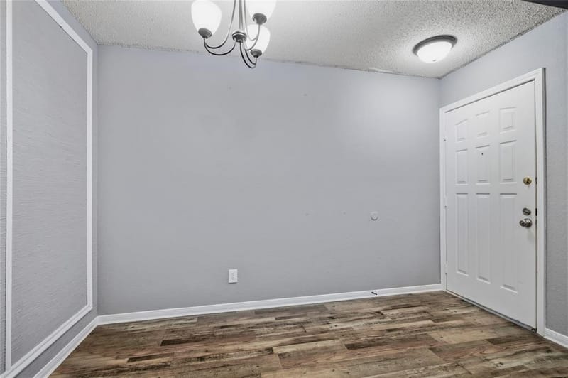 1307 Willoughby Lane # 5421, Arlington TX 76011 - Photo 7