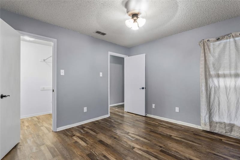 1307 Willoughby Lane # 5421, Arlington TX 76011 - Photo 14