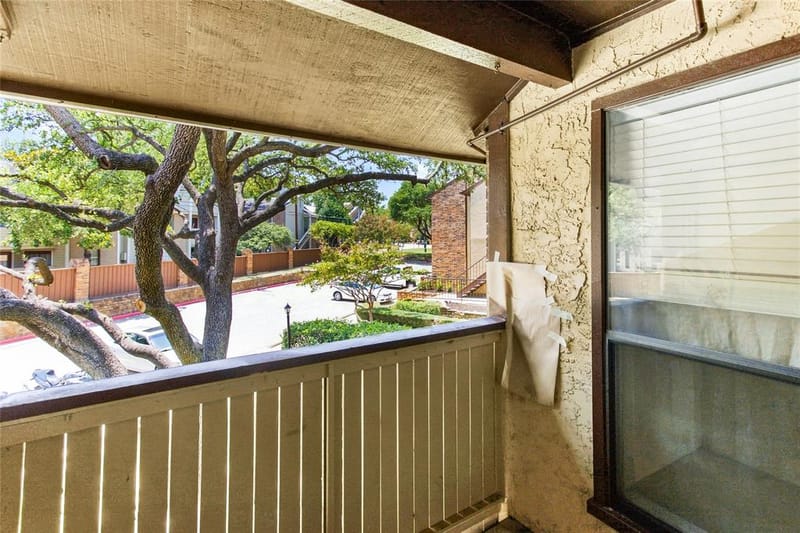 1307 Willoughby Lane # 5421, Arlington TX 76011 - Photo 15