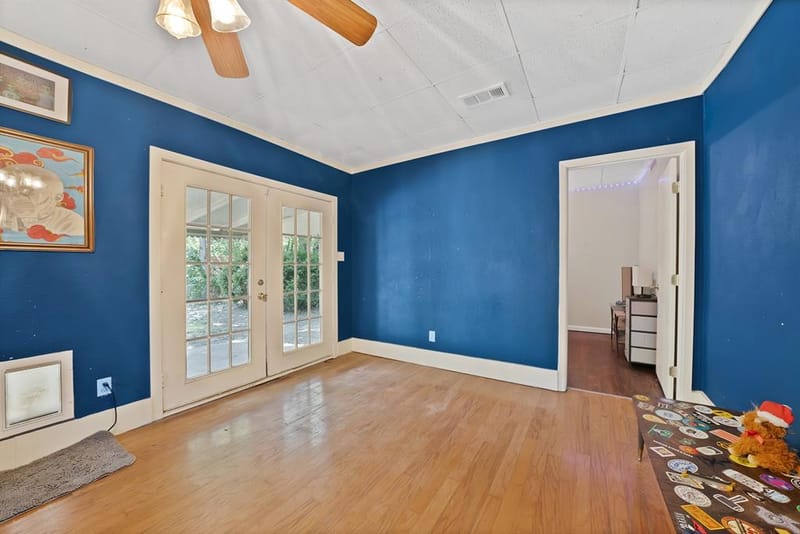 5061 Lyndon Drive, Fort Worth TX 76116 - Photo 23
