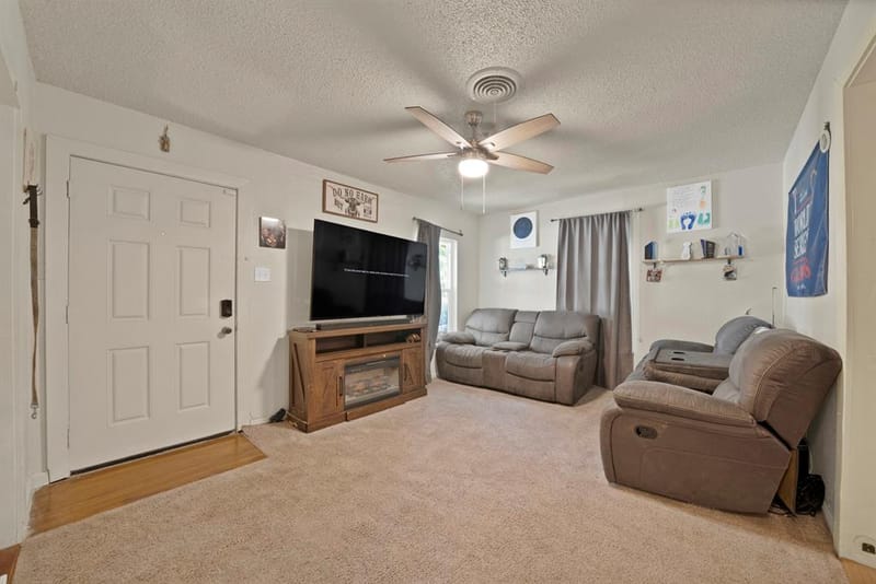 5061 Lyndon Drive, Fort Worth TX 76116 - Photo 6