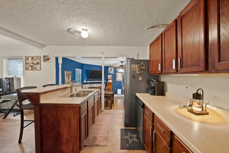 5061 Lyndon Drive, Fort Worth TX 76116 - Photo 13
