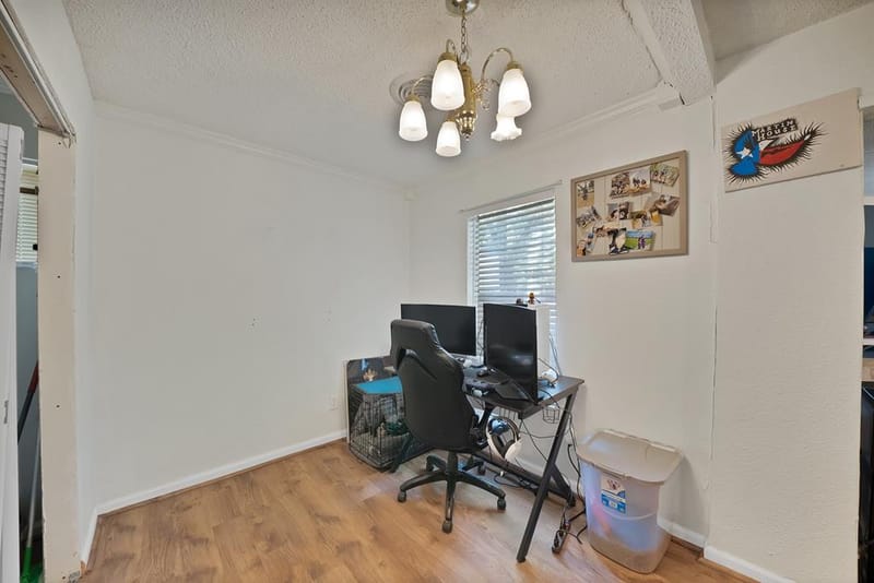 5061 Lyndon Drive, Fort Worth TX 76116 - Photo 17