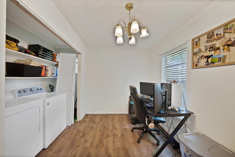5061 Lyndon Drive, Fort Worth TX 76116 - Photo 16